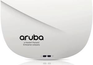 Aruba JW814A Instant IAP-315 IEEE 802.11ac 2.10 Gbit/s Wireless Access Point - TAA Compliant
