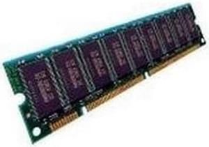 Refurbished: Kingston KTC-D320/1G 1GB DDR SDRAM Memory Module - Newegg.com