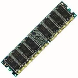 Kingston KTC-PR266/1G 1 GB DDR SDRAM Memory Module
