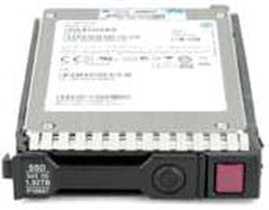 765289-003 HP G8 G9 800-GB 2.5 SAS 12G ME EM SSD Hard Drive
