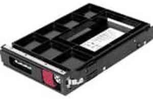 797540-001 HP G10/G10+ 800-GB 3.5 SAS 12G WI ME LPc SSD Hard Drive