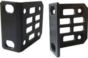 HPE 5066-0850 Mounting Bracket for Switch