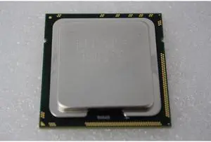 Intel SLBWZ Xeon E5645 6C Lga1366 2.4G 12Mb
