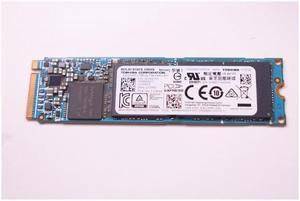 7VPP2 Dell 512gb Ssd Sata Hard Drive Unit Pcie Nvmei XPS9365-7926BLK-PUS