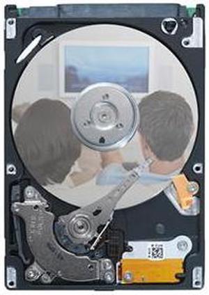 Seagate ST9250311CS Pipeline HD Mini ST9250311CS 250 GB Hard Drive - 3.5" Internal - SATA (SATA/300)