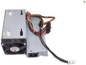 HP 379350-001 200 Watt Power Supply For Dc7600