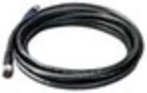 IBM 39M5696 1m Fiber Optic Cable LC-LC