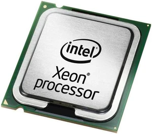 Intel Xeon Quad-Core E5345 2.33GHz - Processor Upgrade Intel Xeon Quad-Core E5345 2.33GHz - Processor Upgrade