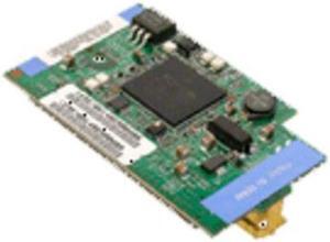 IBM Ethernet Expansion Card