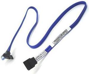 Dell OEM Dimension Optiplex Desktop 23-Inch Blue HDD Optical Drive  Cables M8865