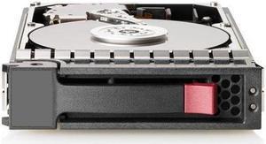 HP 5697-6817 450Gb 15000Rpm Fibre Channel Hard Disk Drive With Tray