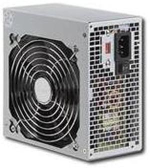 Hp D9143-69001 289 Watt Power Supply For Lt6000