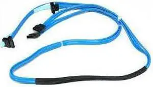 Dell Kc404 Lcd Flex Cable Xga For Latitude D610