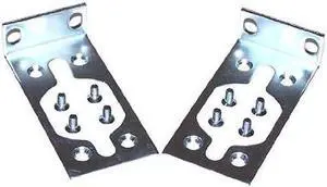 HP 5069-5705 Mounting Bracket for Network Switch