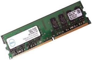 Dell W579c Memory For Poweredge 2650 Server