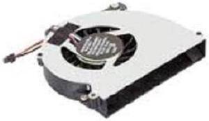 HP 651378-001 Fan For 2560P Notebook Pc