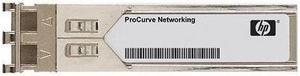 HP JD100A SFP Module