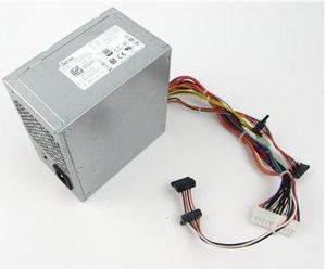 Dell 053N4 Dell 265 Watt Mini Tower Power Supply For Optiplex 390 790 990
