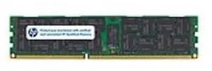 HPE 632205-001 32GB DDR3L SDRAM Memory Module HPE 632205-001 32GB DDR3L SDRAM Memory Module