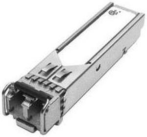 JUNIPER Qfx-Sfp-10Ge-Lr Sfp+ 10Gbaselr 10Gb Enet Cpnt Optics 1310Nm For 10Km Transmission