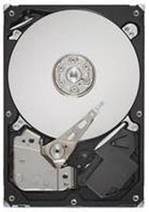 Dell T0732 120Gb 7200Rpm Sata 8Mb Buffer 3.5In Low Profile(1.0Inch) Hard Disk Drive