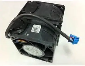 DELL 90C8M 12V Fan Assembly For Poweredge R510