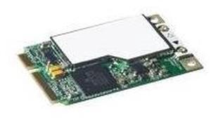 Dell Mx846 Wireless 1505 Pci Express Wlan Minicard Network Adapter Pci Express Mini Card