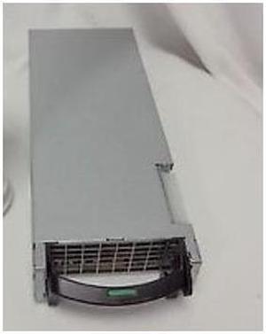 Hp 656522-001 400 Watt Power Supply For Z1 G2 Workstation