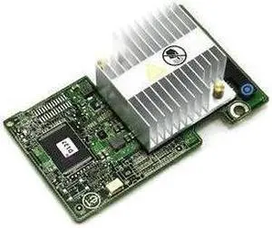 DELL K09Cj Perc H310 Sas Raid Mini Mono Controller For Poweredge R720