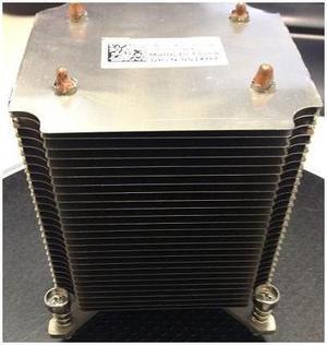 Dell-IMSourcing 5JXH7 DS Heatsink