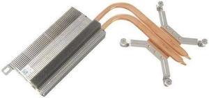 DELL Ty0P5 Cpu Heatsink Assembly For Optiplex 9010A Inspiron One 2330