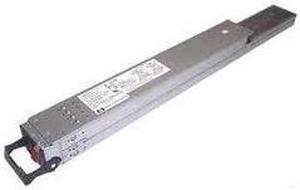 Hp 570493-301 2400 Watt 12V Out Hot Pluggable High Efficiency Enclosure Power Supply For Blc7000