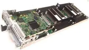 DELL Wth3T System Board For Poweredge C6220 Server