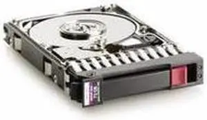 Hp 601452-002 1Tb 7200Rpm 1.5Gbps 3.5Inch Hotplug Serial Ata Sata Hard Drive
