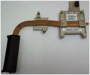 HP 686310-001 Heatsink For Elitebook 8570P Notebook Pc