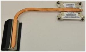 HP 683656-001 Heatsink For Probook 4440S Notebook Pc