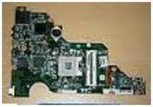Hp 687702-601 650 Uma Hm706U Notebook Pc
