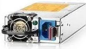 HPE 674890-001 CS Power Supply