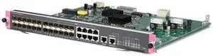 HP JD224A Expansion Module