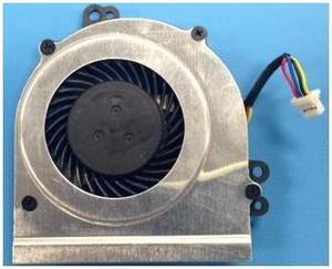 HP 702859-001 Cooling Fan