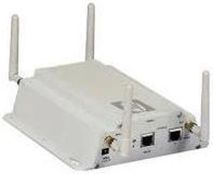 HP J9364A Emsm320 Access Point Ww Wireless Access Point