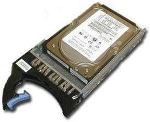 IBM 43W7633 1 TB Hard Drive - 3.5" Internal - SATA