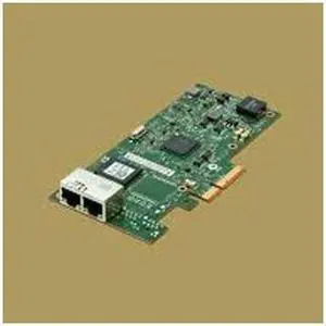 DELL Xp0Ny I350 Dual Port Low Profile Pcie Nic