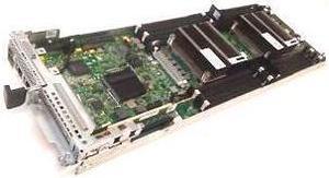 DELL Tth1R Dual Xeon System Board W O Cpu For Poweredge C6220 C6105 Server