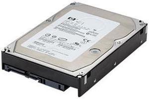 HP 439730-001 750Gb 7200Rpm Sata Lff 3.5Inch Hard Drive