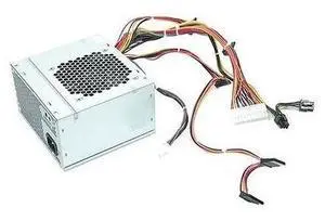 Dell 6Gxm0 Dell 460 Watt Power Supply For Xps 8700 Tower