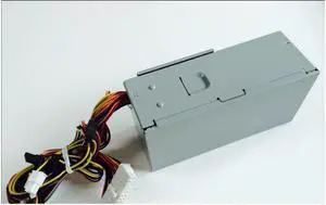 Dell K2H58 Dell 250 Watt Power Supply For Optiplex 390 990 7010 9010