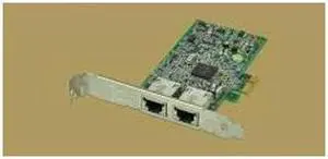 Dell 557M9 Broadcom 5720 Dual-Port Gigabit Network Interface Card