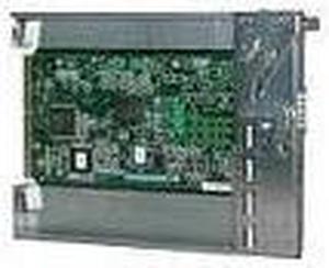 IBM 39R6516 Exp3000 Environmental Services Module (Esm)