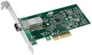 IBM 42C1752 Memory For Poweredge Servera2408007